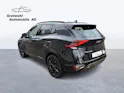Kia Sportage 1.6 T-GDi Power Edition
