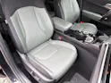 Kia Sportage 1.6 T-GDi Power Edition