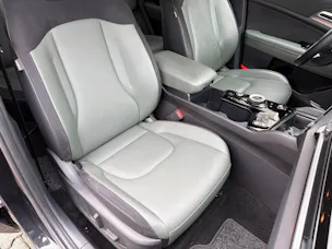 Kia Sportage 1.6 T-GDi Power Edition