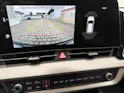 Kia Sportage 1.6 T-GDi Power Edition