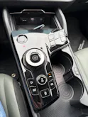 Kia Sportage 1.6 T-GDi Power Edition