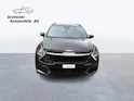 Kia Sportage 1.6 T-GDi Power Edition