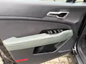 Kia Sportage 1.6 T-GDi Power Edition