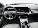 Kia Sportage 1.6 T-GDi Power Edition