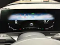 Kia Sportage 1.6 T-GDi Power Edition