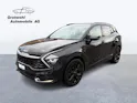 Kia Sportage 1.6 T-GDi Power Edition