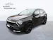 Kia Sportage 1.6 T-GDi Power Edition