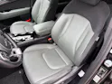 Kia Sportage 1.6 T-GDi Power Edition