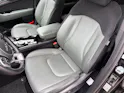 Kia Sportage 1.6 T-GDi Power Edition