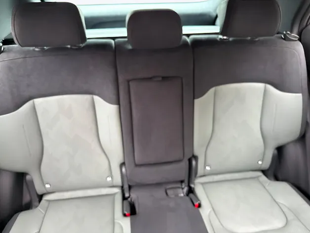 Kia Sportage 1.6 T-GDi Power Edition