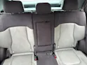 Kia Sportage 1.6 T-GDi Power Edition