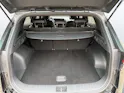 Kia Sportage 1.6 T-GDi Power Edition