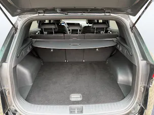 Kia Sportage 1.6 T-GDi Power Edition