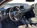 FORTHING Mazda 3 2.2 D Ambition