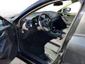 FORTHING Mazda 3 2.2 D Ambition