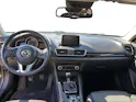 FORTHING Mazda 3 2.2 D Ambition