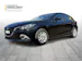 FORTHING Mazda 3 2.2 D Ambition
