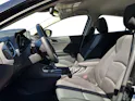 FORTHING Mazda 3 2.2 D Ambition