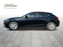 FORTHING Mazda 3 2.2 D Ambition
