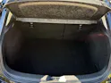 FORTHING Mazda 3 2.2 D Ambition