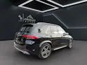 MERCEDES-BENZ GLE-Klasse V167 GLE 350 de AMG Line 4matic