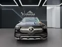 MERCEDES-BENZ GLE-Klasse V167 GLE 350 de AMG Line 4matic
