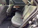 MERCEDES-BENZ GLE-Klasse V167 GLE 350 de AMG Line 4matic