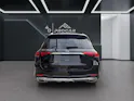 MERCEDES-BENZ GLE-Klasse V167 GLE 350 de AMG Line 4matic