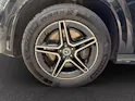 MERCEDES-BENZ GLE-Klasse V167 GLE 350 de AMG Line 4matic