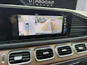 MERCEDES-BENZ GLE-Klasse V167 GLE 350 de AMG Line 4matic