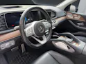 MERCEDES-BENZ GLE-Klasse V167 GLE 350 de AMG Line 4matic