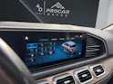 MERCEDES-BENZ GLE-Klasse V167 GLE 350 de AMG Line 4matic