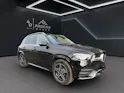 MERCEDES-BENZ GLE-Klasse V167 GLE 350 de AMG Line 4matic