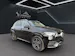 MERCEDES-BENZ GLE-Klasse V167 GLE 350 de AMG Line 4matic