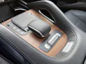 MERCEDES-BENZ GLE-Klasse V167 GLE 350 de AMG Line 4matic