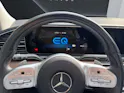 MERCEDES-BENZ GLE-Klasse V167 GLE 350 de AMG Line 4matic