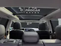 MERCEDES-BENZ GLE-Klasse V167 GLE 350 de AMG Line 4matic