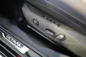 SKODA Octavia Scout 2.0 TDI 4x4 DSG