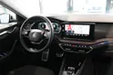 SKODA Octavia Scout 2.0 TDI 4x4 DSG