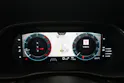 SKODA Octavia Scout 2.0 TDI 4x4 DSG