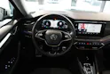 SKODA Octavia Scout 2.0 TDI 4x4 DSG