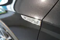 SKODA Octavia Scout 2.0 TDI 4x4 DSG