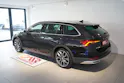 SKODA Octavia Scout 2.0 TDI 4x4 DSG