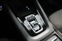 SKODA Octavia Scout 2.0 TDI 4x4 DSG