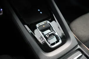 SKODA Octavia Scout 2.0 TDI 4x4 DSG