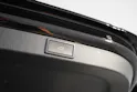 SKODA Octavia Scout 2.0 TDI 4x4 DSG