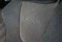 SKODA Octavia Scout 2.0 TDI 4x4 DSG