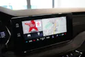 SKODA Octavia Scout 2.0 TDI 4x4 DSG