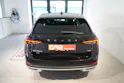 SKODA Octavia Scout 2.0 TDI 4x4 DSG