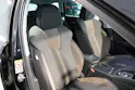 SKODA Octavia Scout 2.0 TDI 4x4 DSG